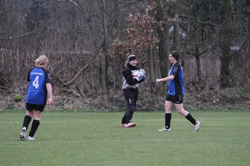 Bild 183 - Frauen am 11.3.12
